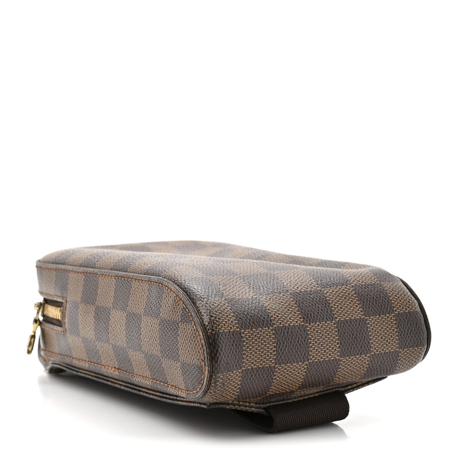 Damier Ebene Geronimos