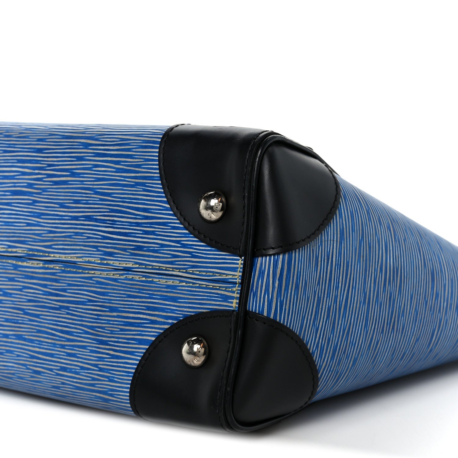 Epi Phenix PM Denim Light