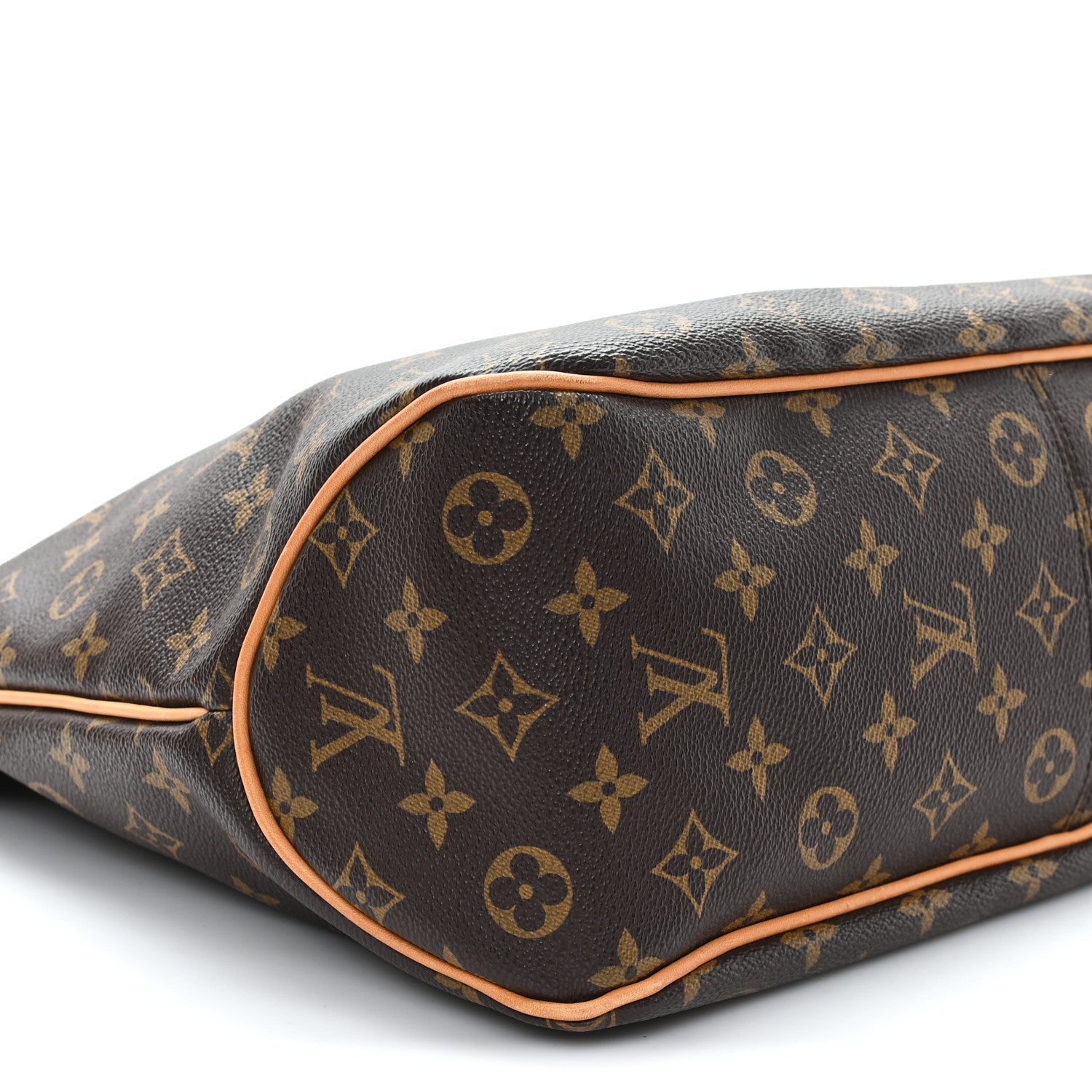 Monogram Delightful PM