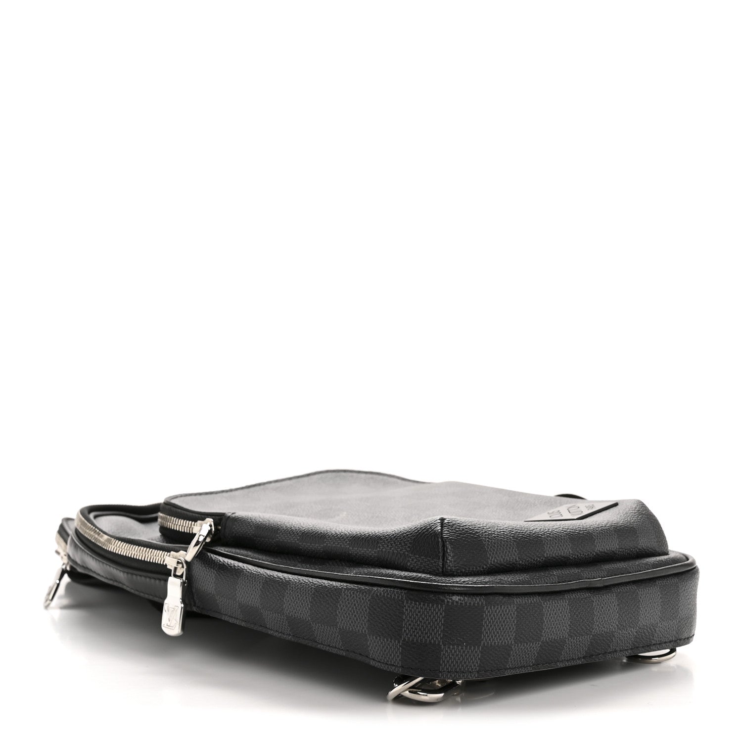 Damier Graphite Avenue Sling Bag NM