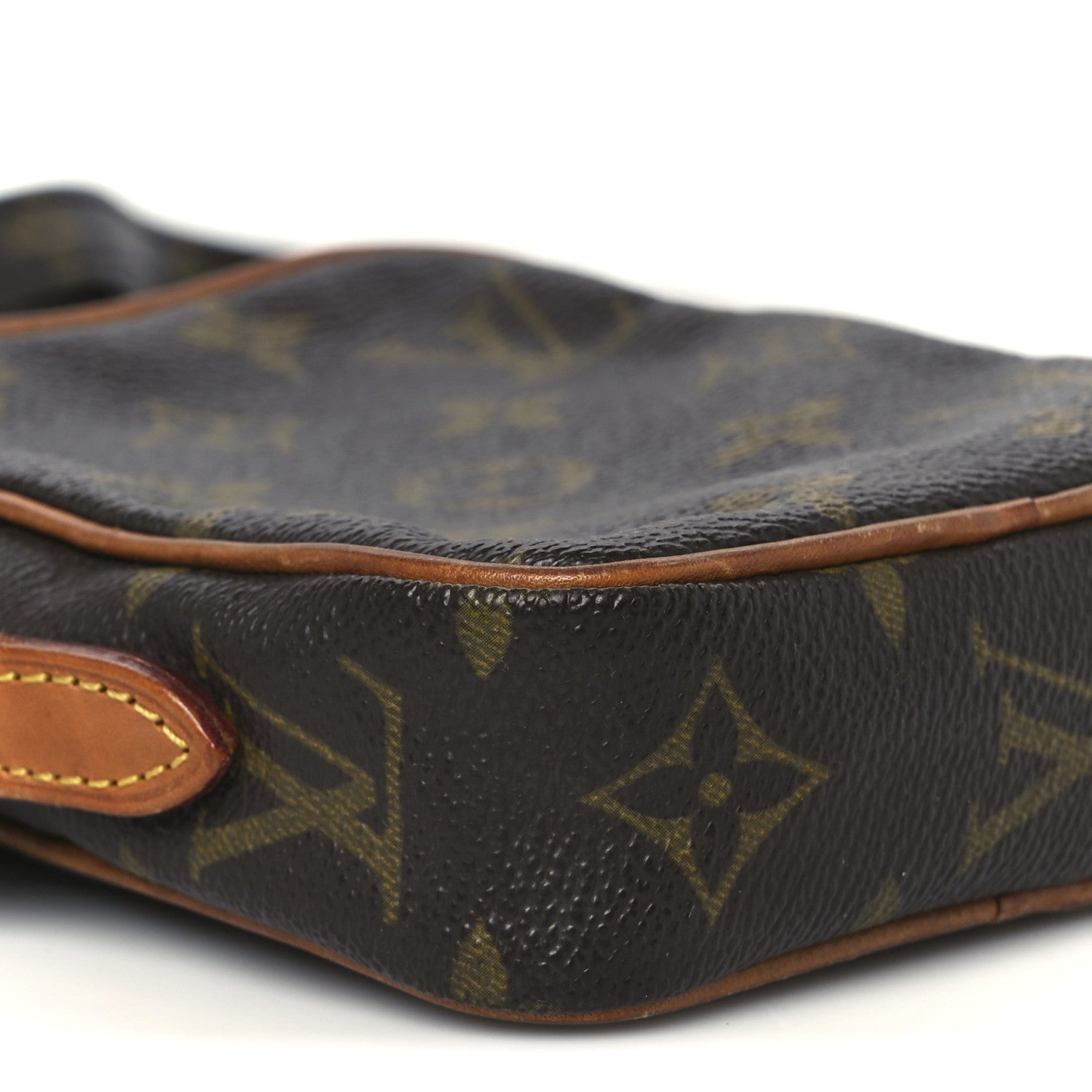 Monogram Danube 15