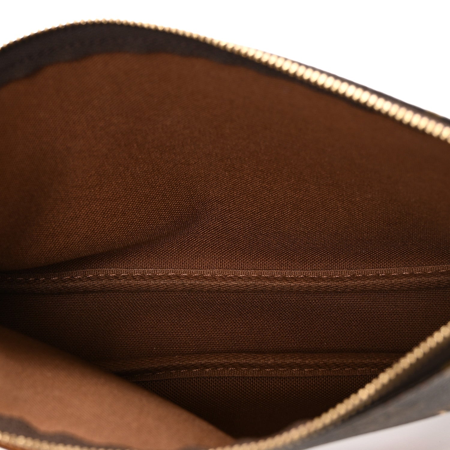 Monogram Cerises Pochette Accessories