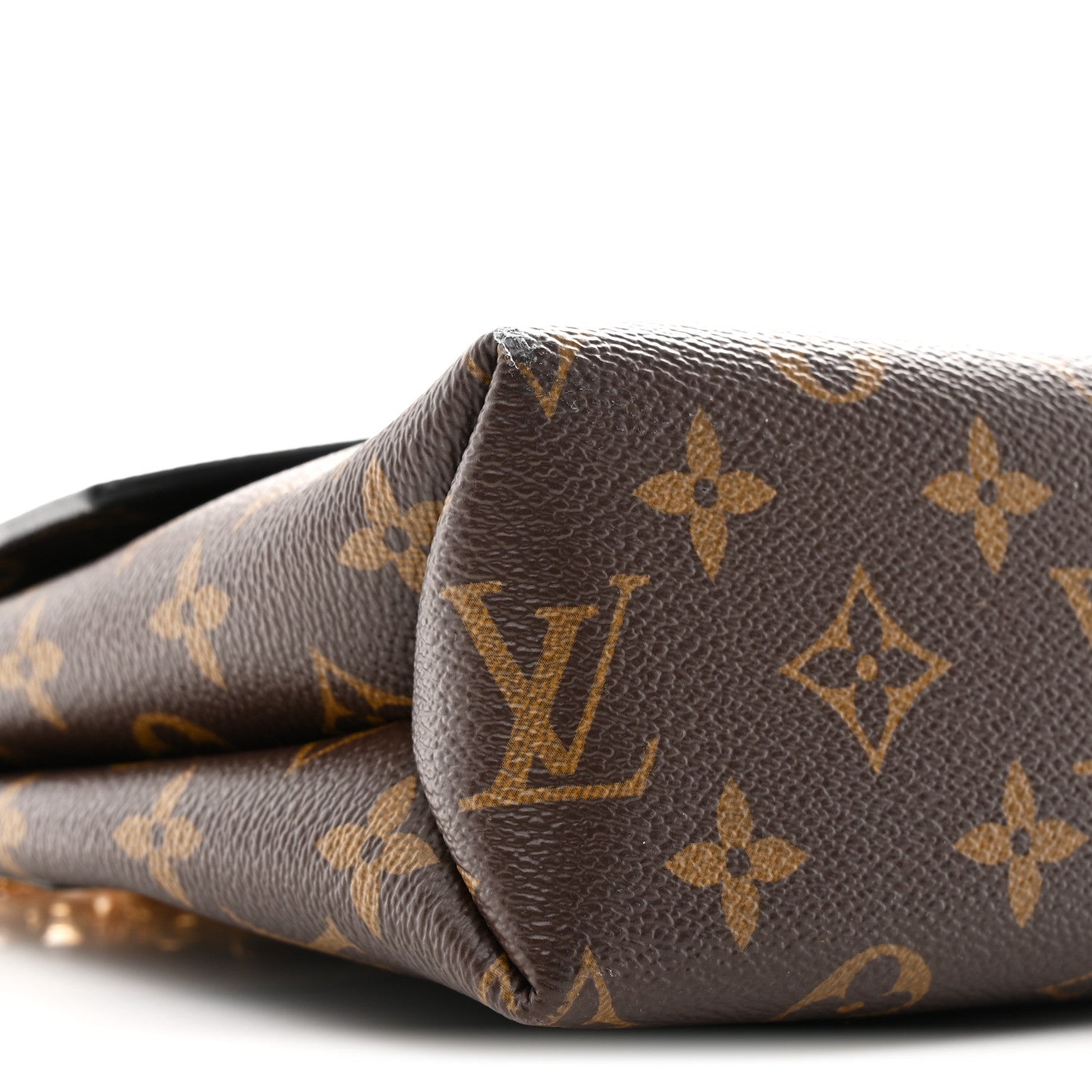 Monogram Saint Placide Creme