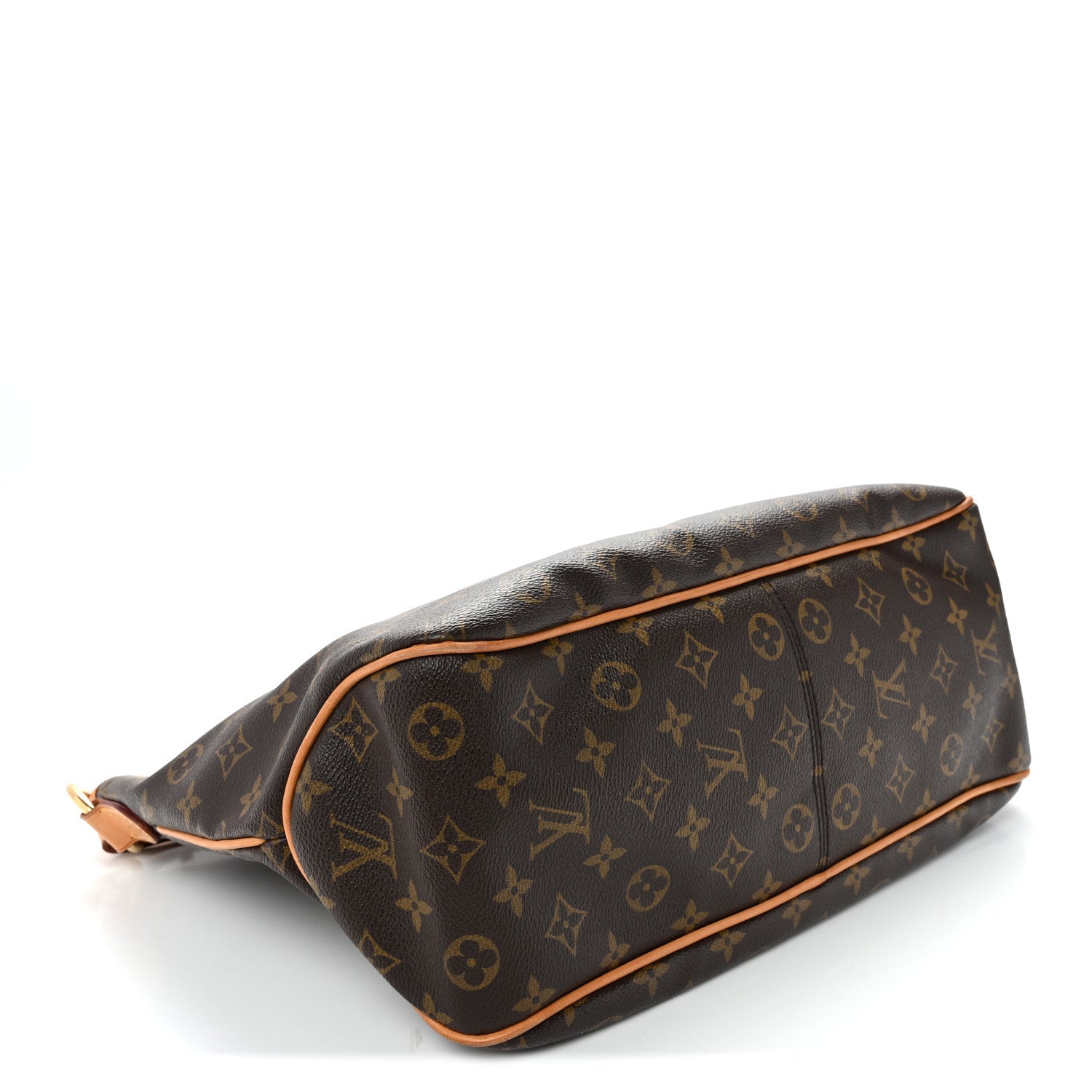 Monogram Delightful PM