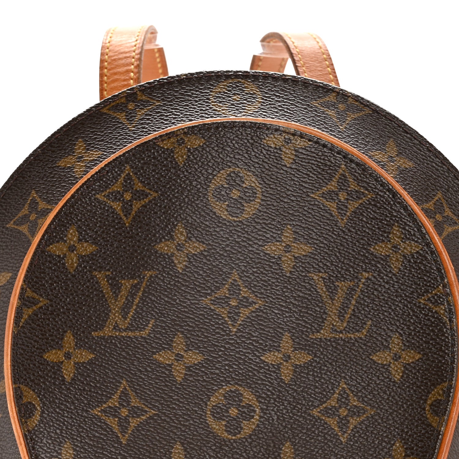 Monogram Ellipse Sac a Dos Backpack