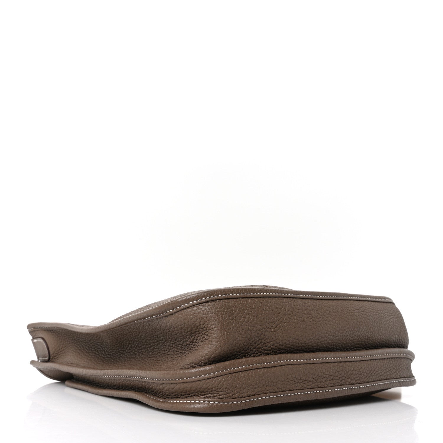 Taurillon Clemence Evelyne III PM Etoupe
