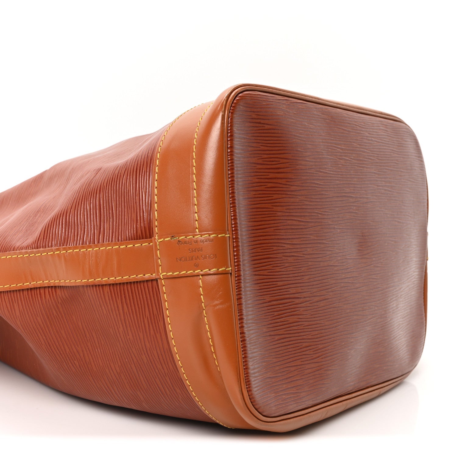 Epi Noe Kenyan Fawn Cipango