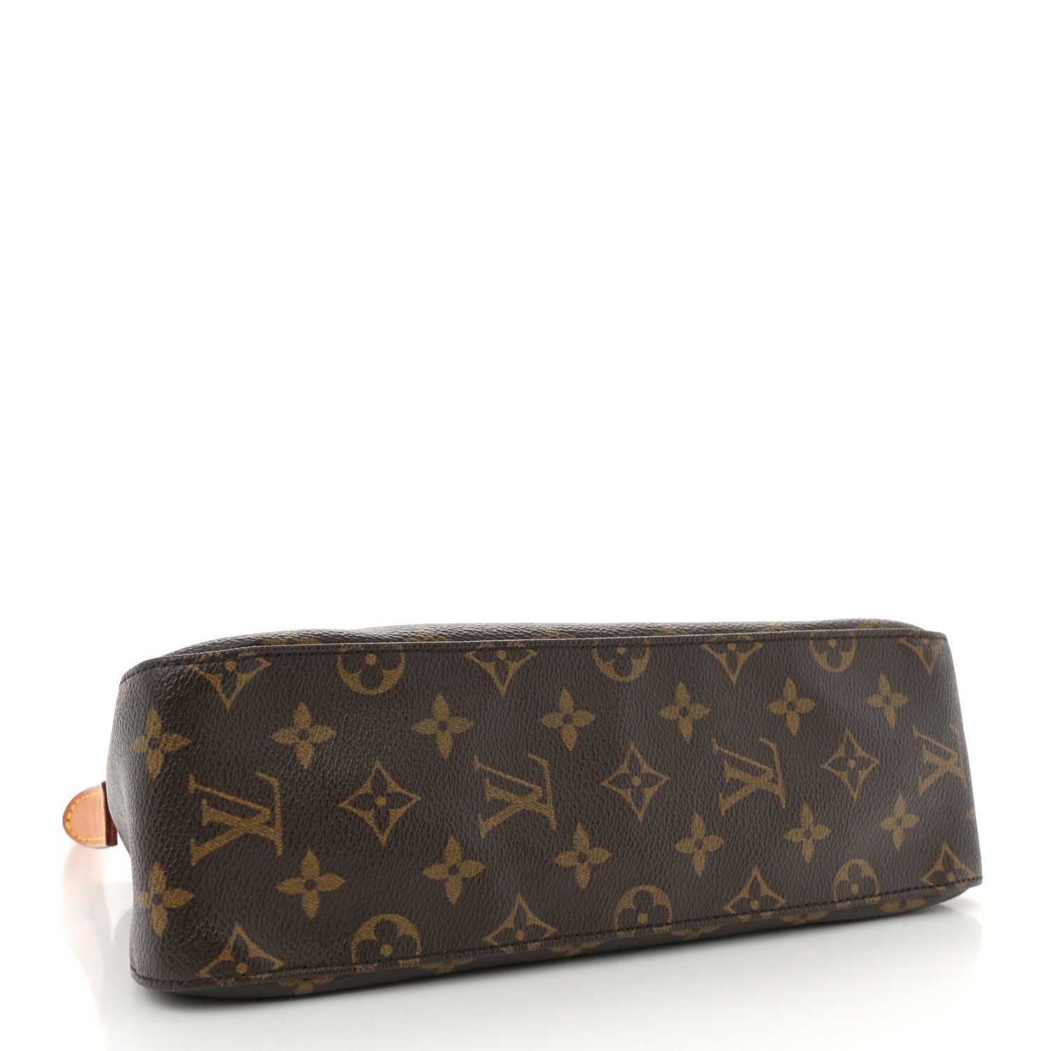 Monogram Mini Looping