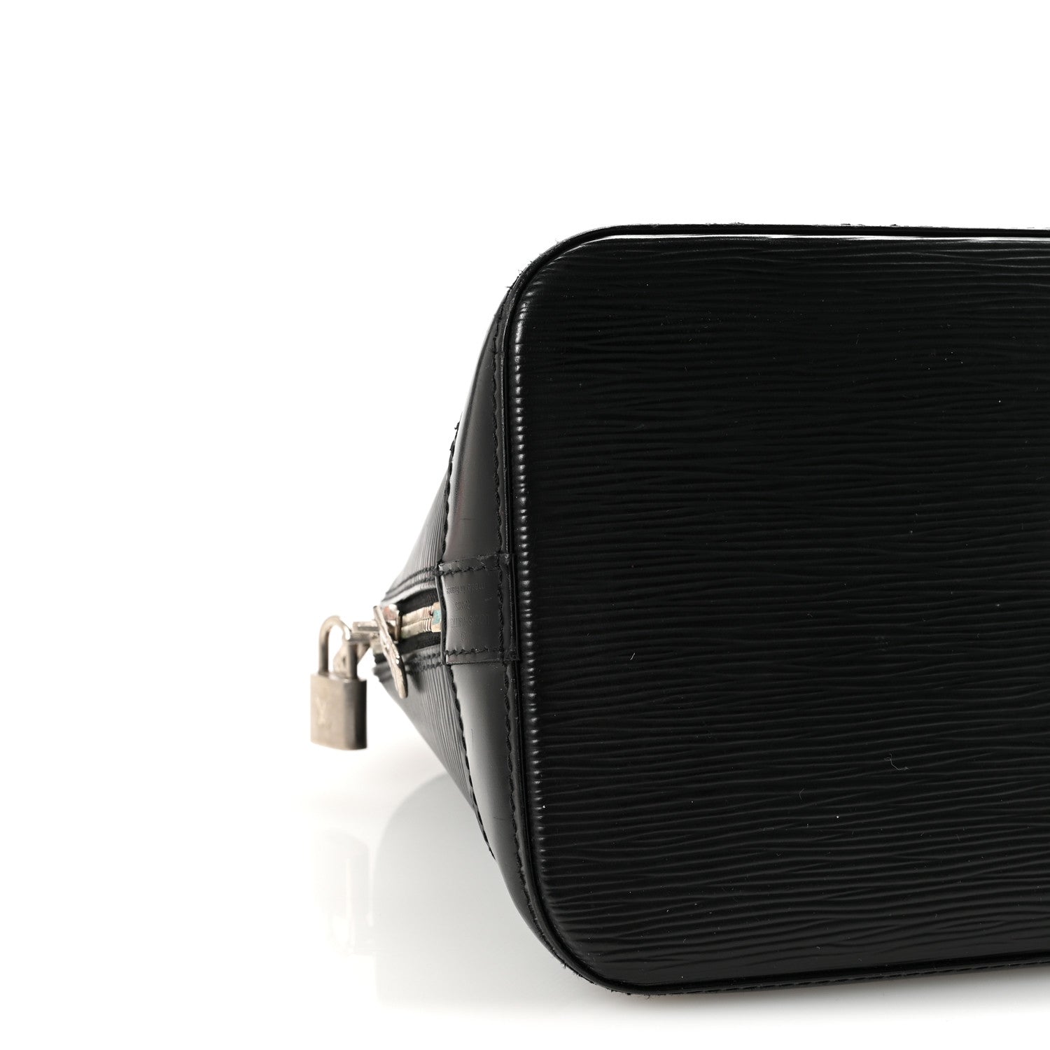 Epi Alma PM Black