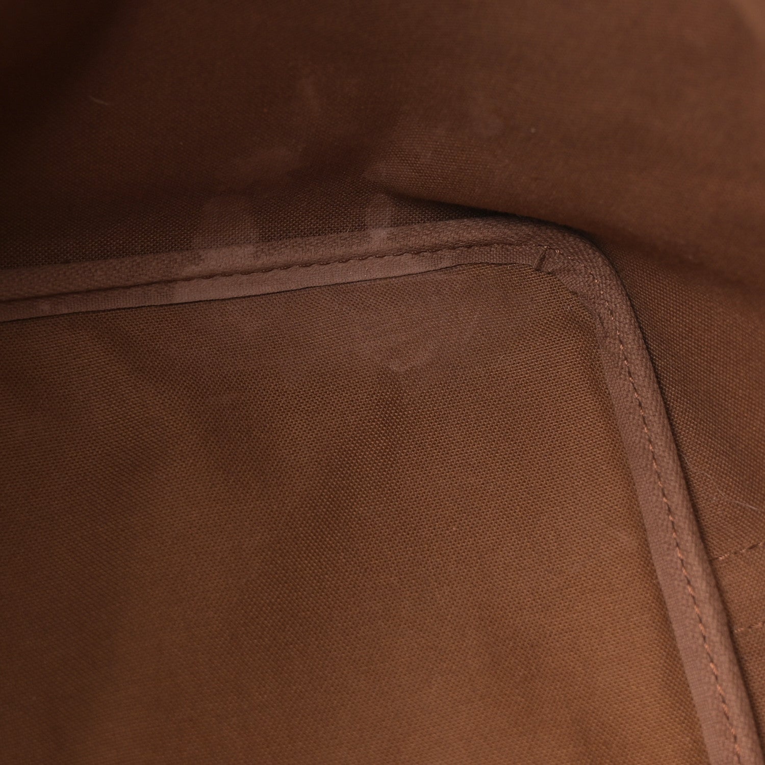 Monogram Petit Noe