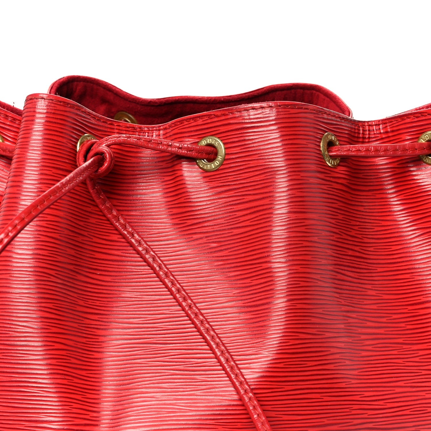 Epi Petit Noe Castillan Red