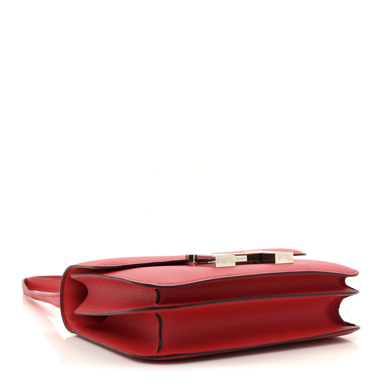Epsom Constance 18 Rouge de Coeur