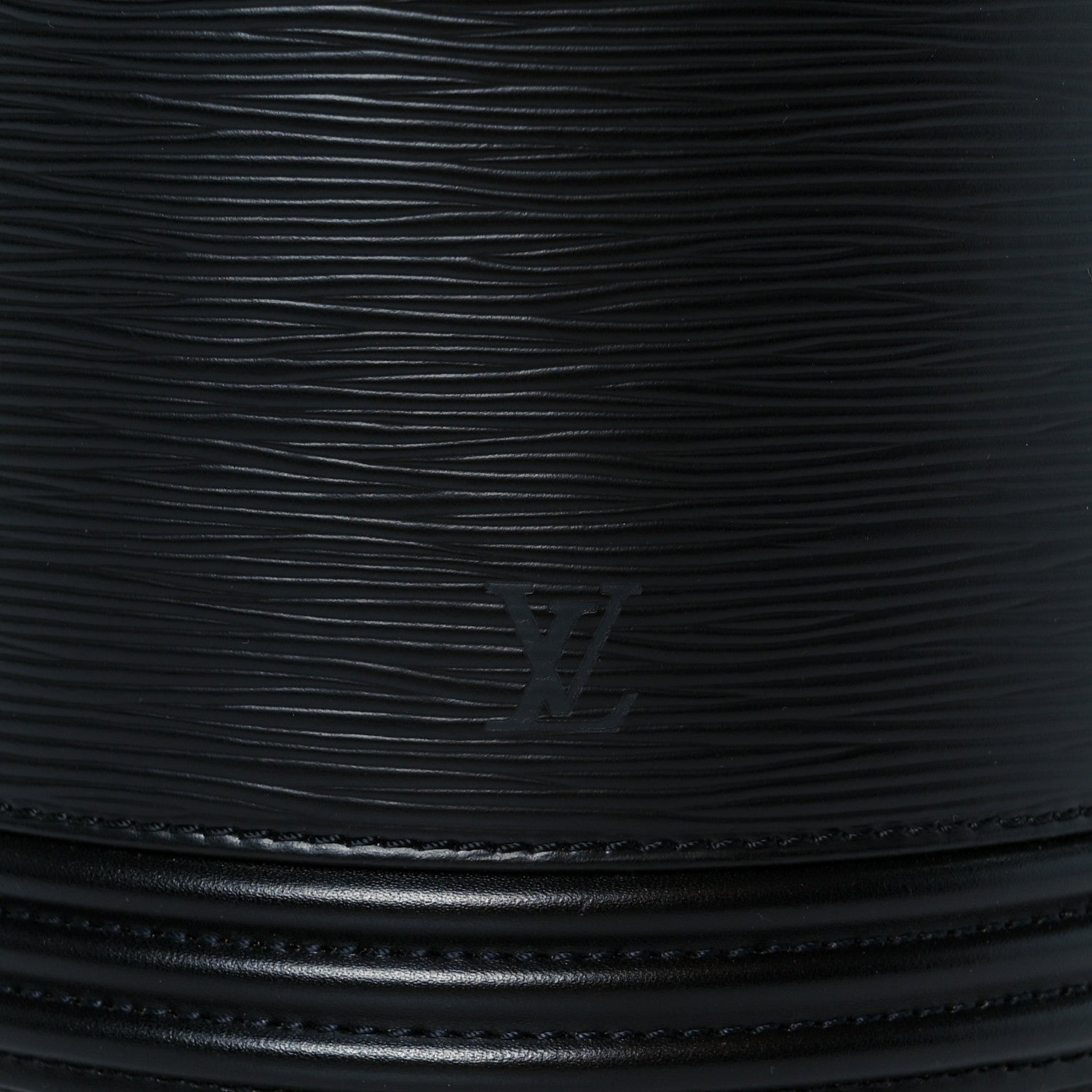 Epi Cannes Black