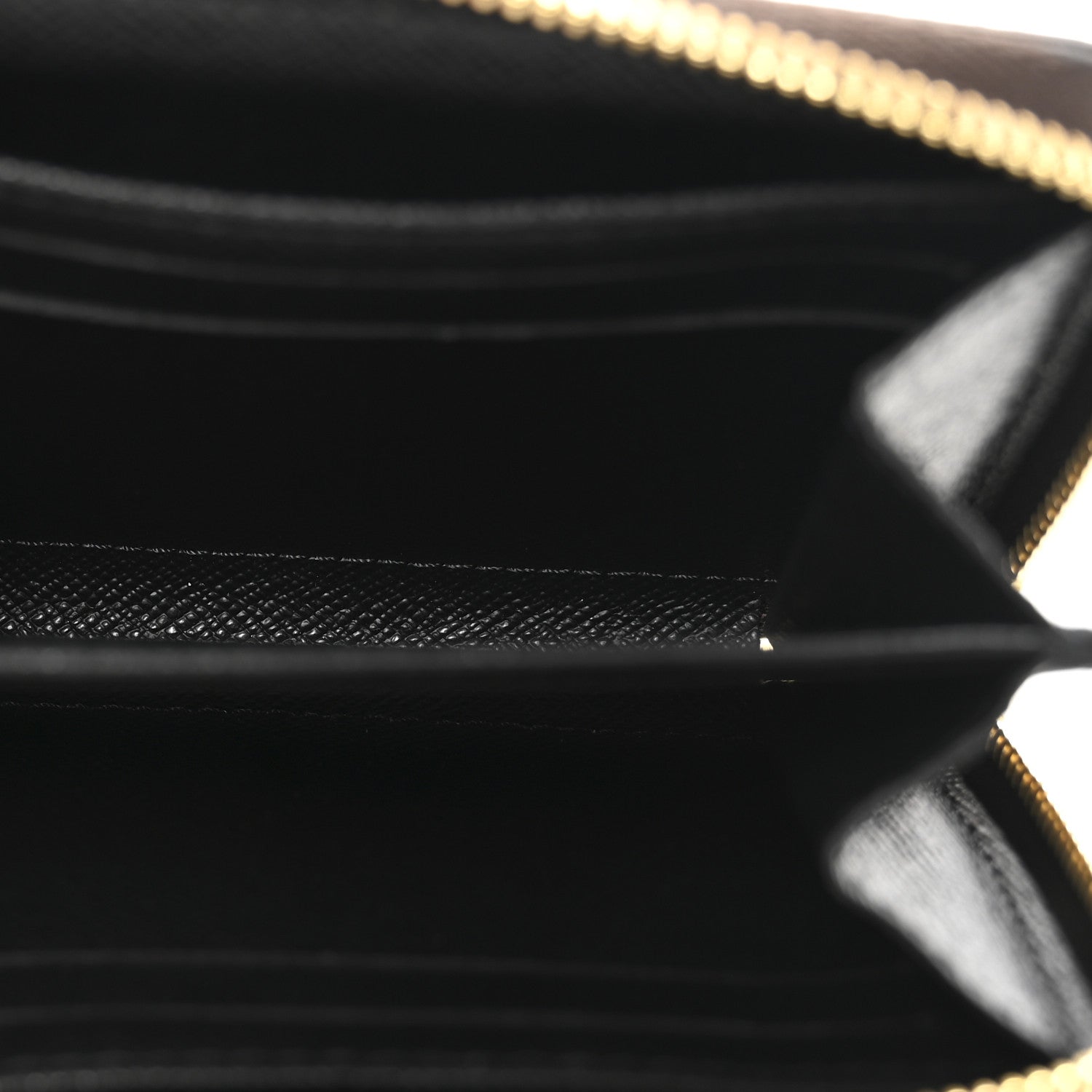 Monogram Giant Zippy Coin Purse