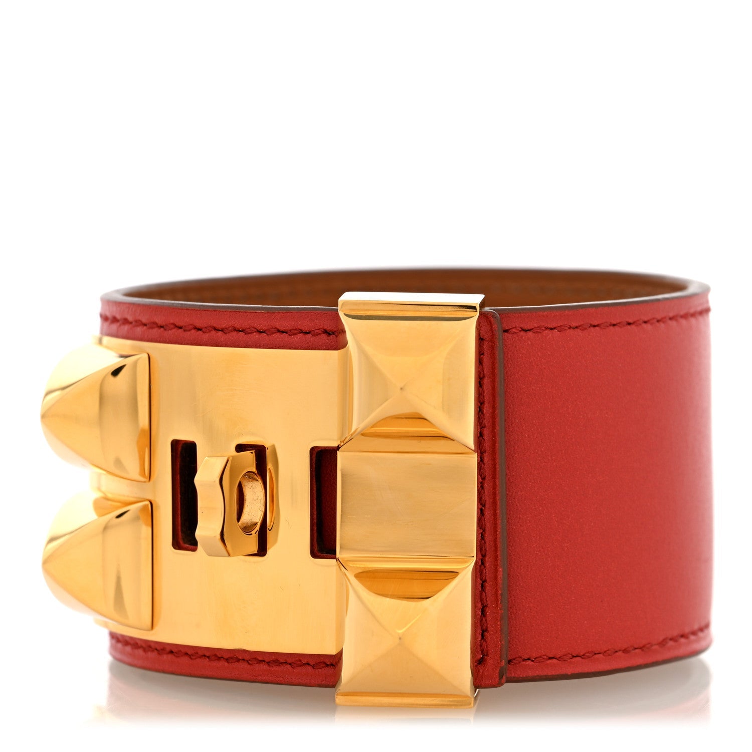 Swift Collier De Chien CDC Bracelet L Capucine