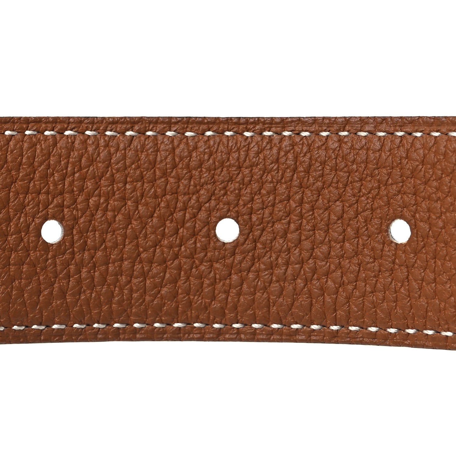 Box Togo 32mm H Belt 100 40 Black Gold