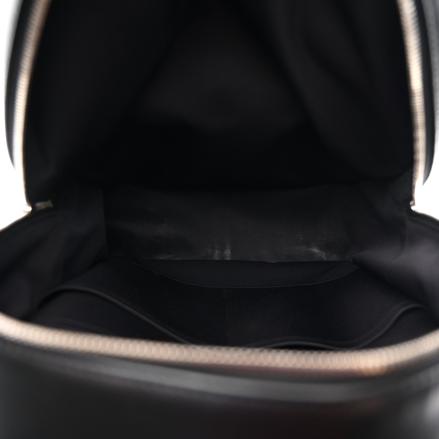 Damier Graphite Josh Backpack