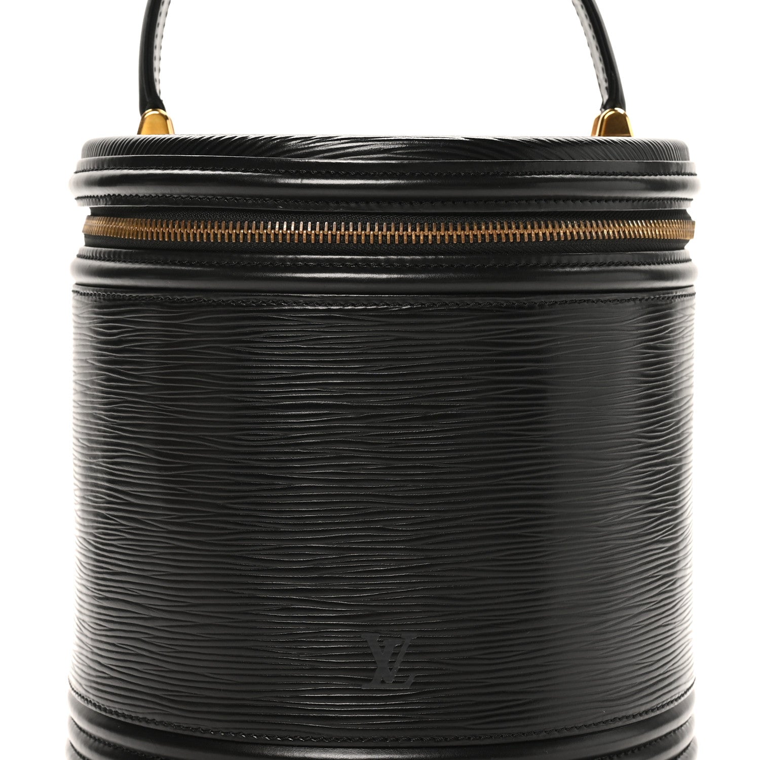 Epi Cannes Black