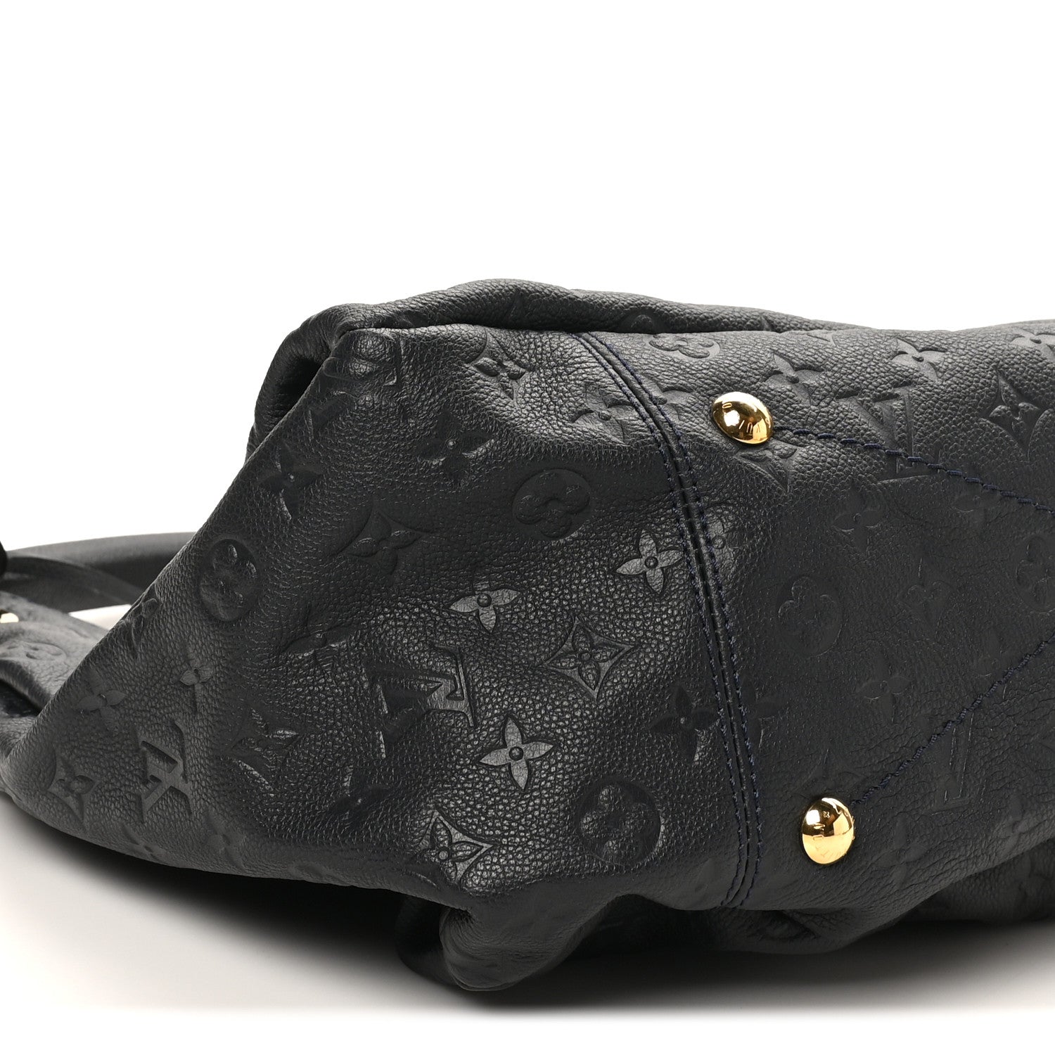 Empreinte Artsy MM Infini