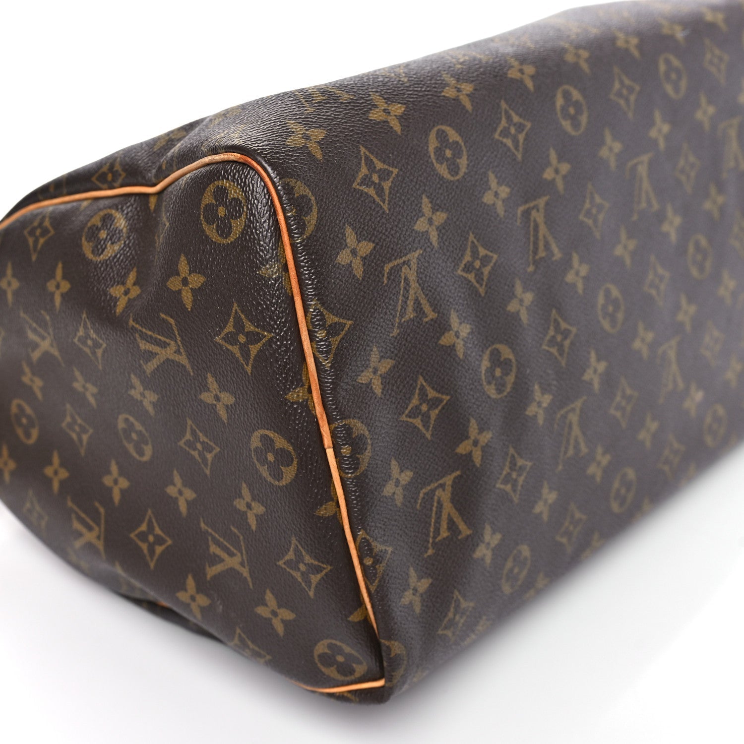 Monogram Speedy 40