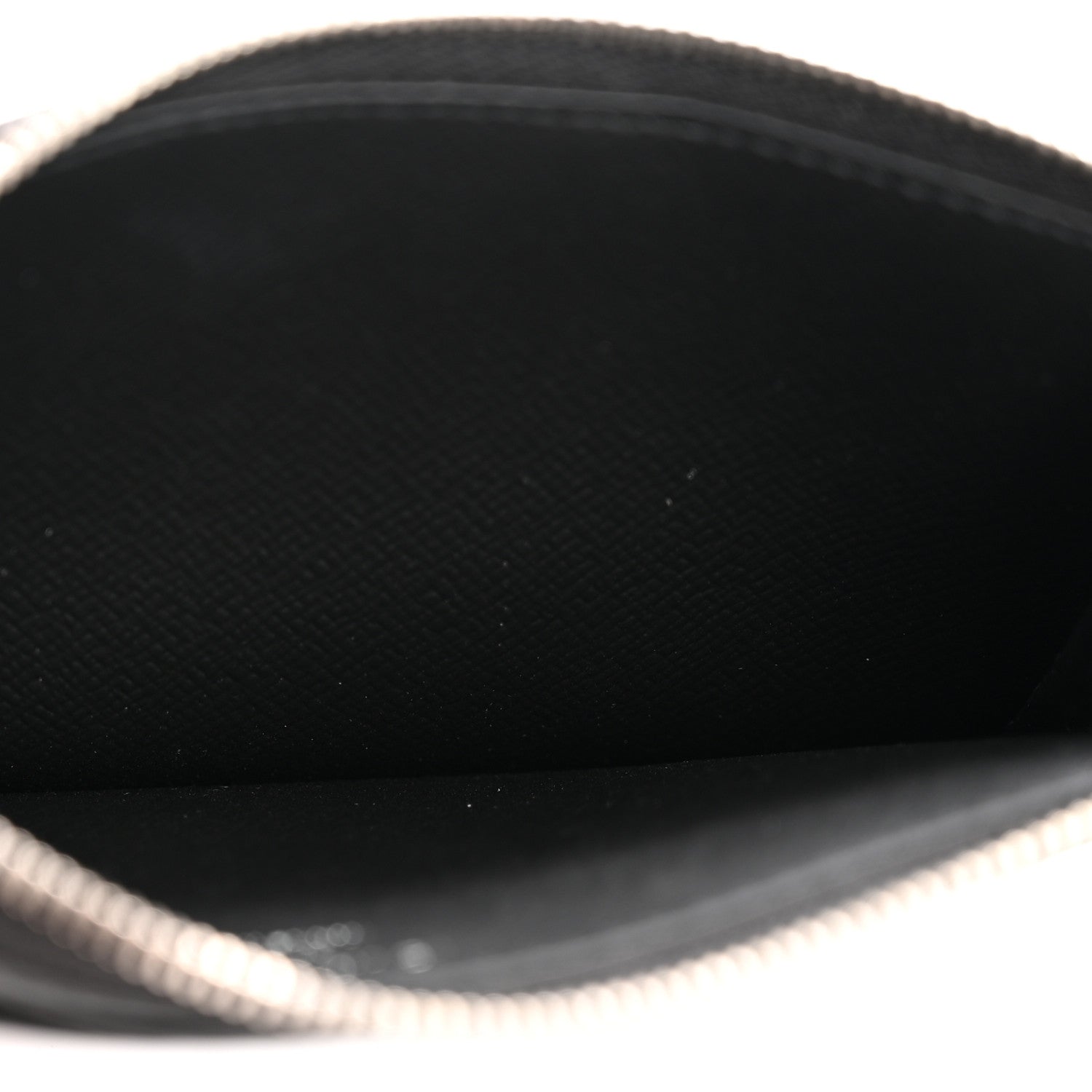Damier Graphite Coin Card Holder
