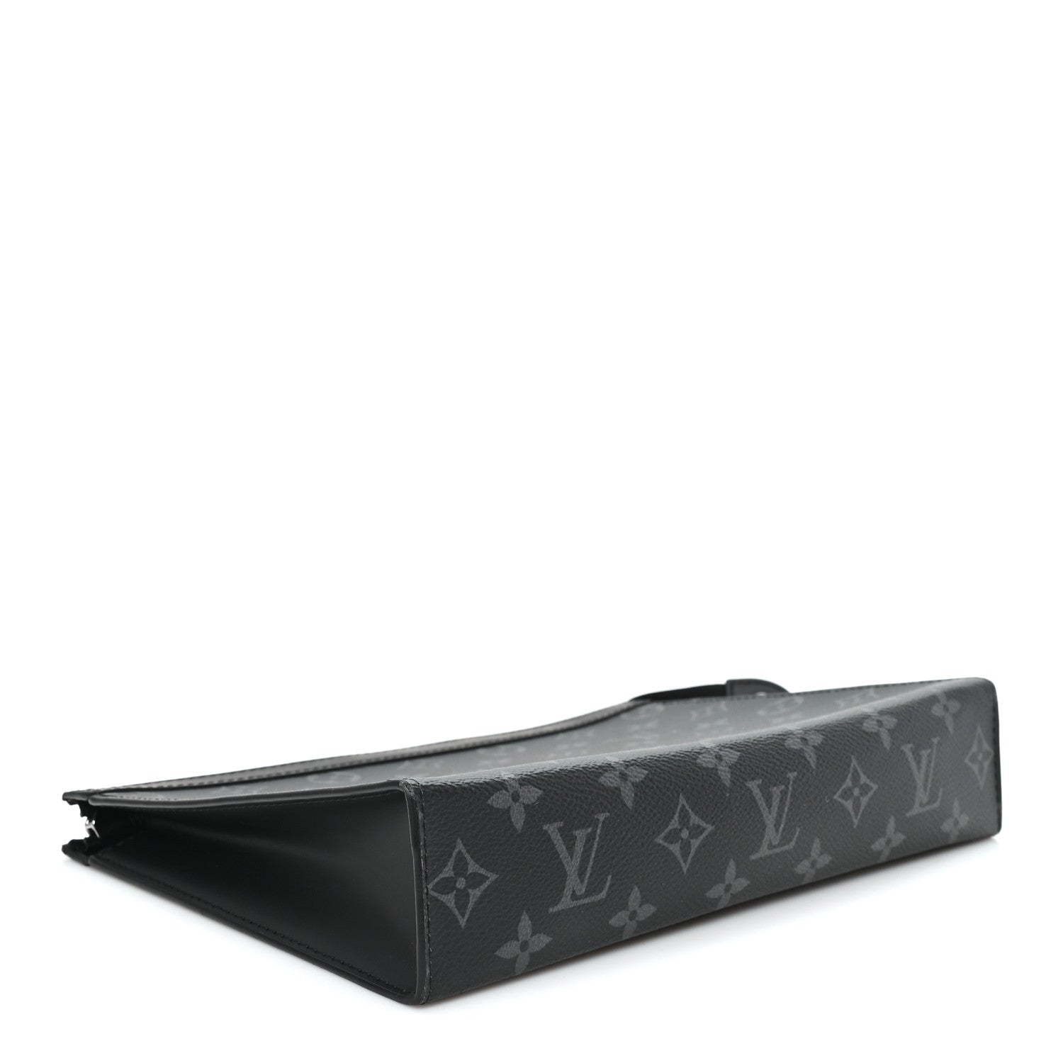 Monogram Eclipse Pochette Voyage MM