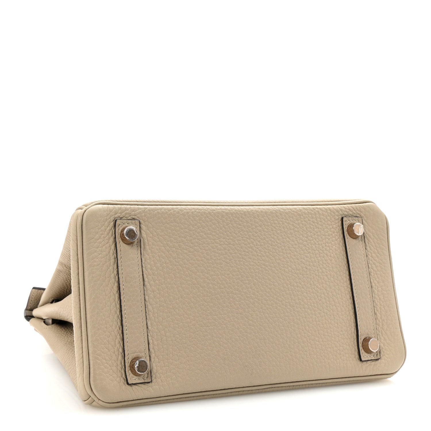 Togo Birkin 25 Trench