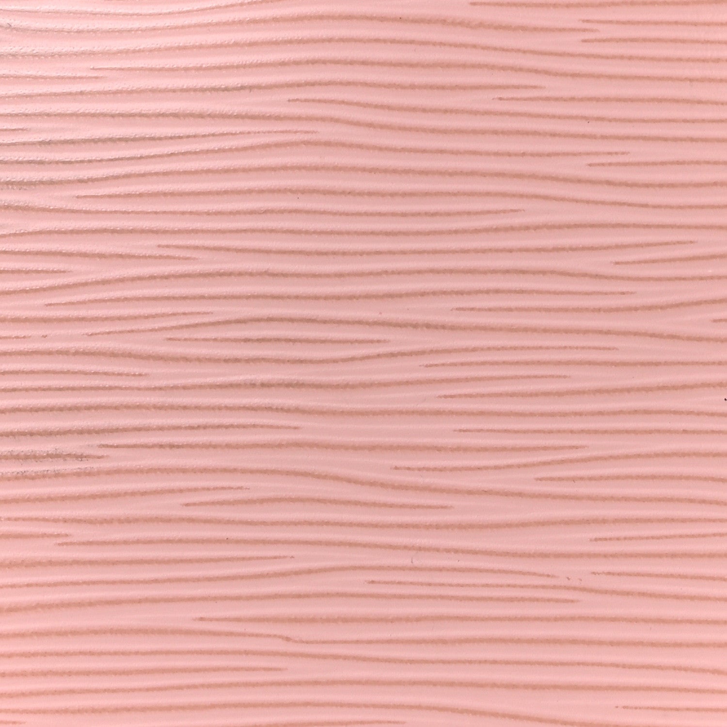 Epi Alma BB Rose Ballerine