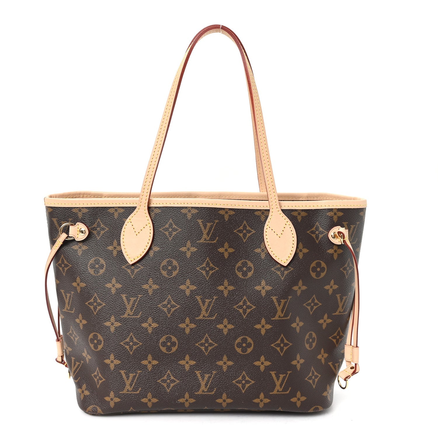 Monogram Neo Neverfull PM
