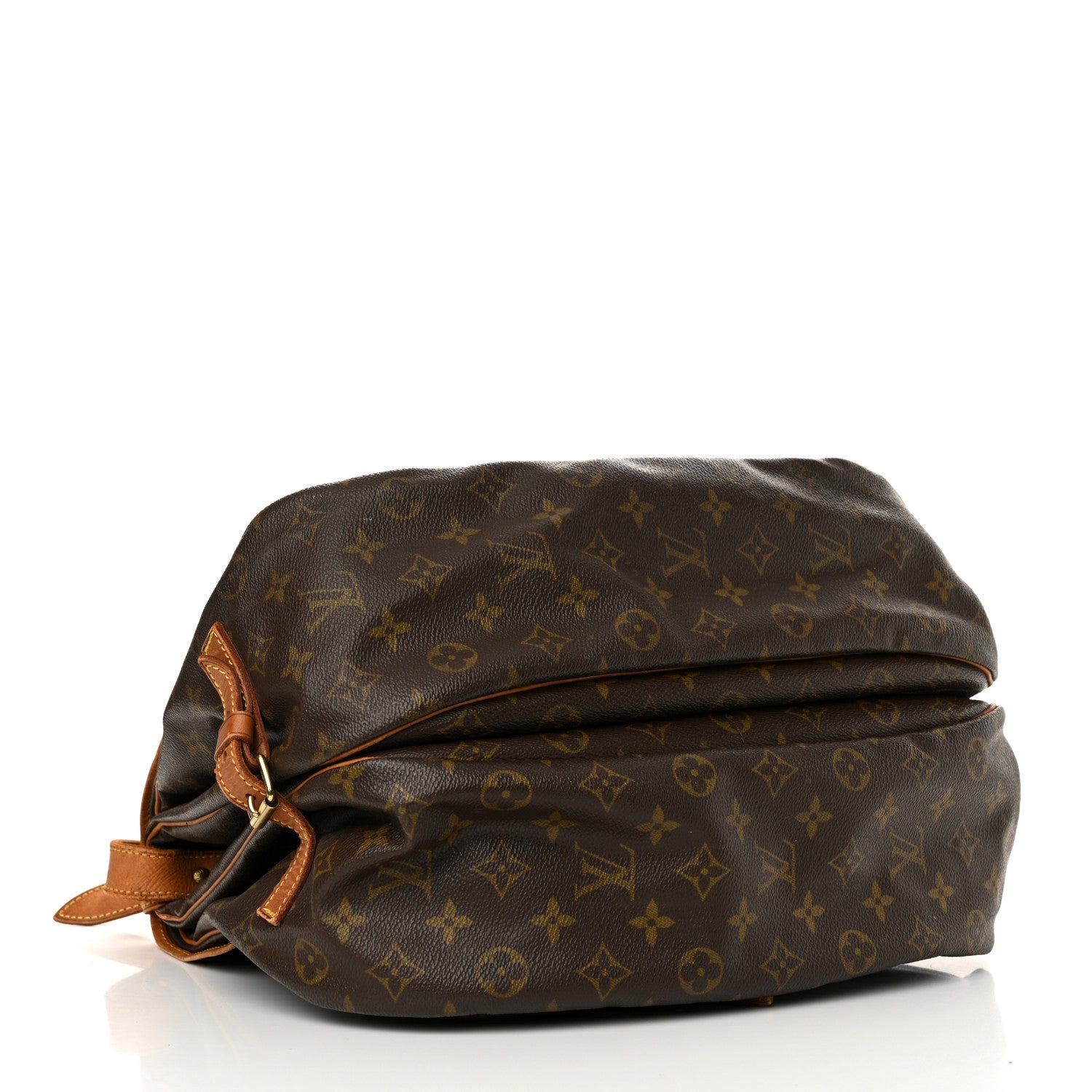 Monogram Saumur 35
