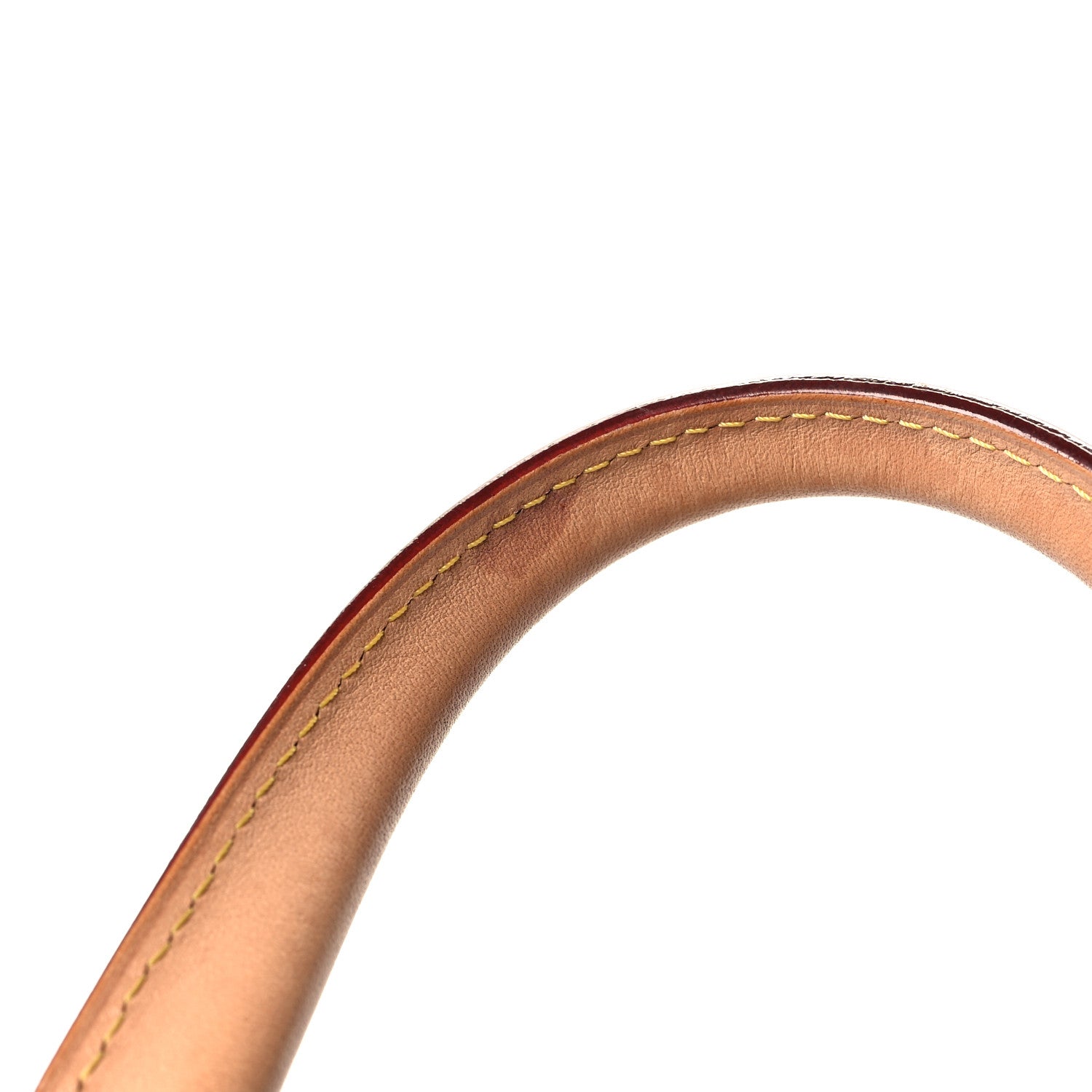 Monogram Rivoli PM