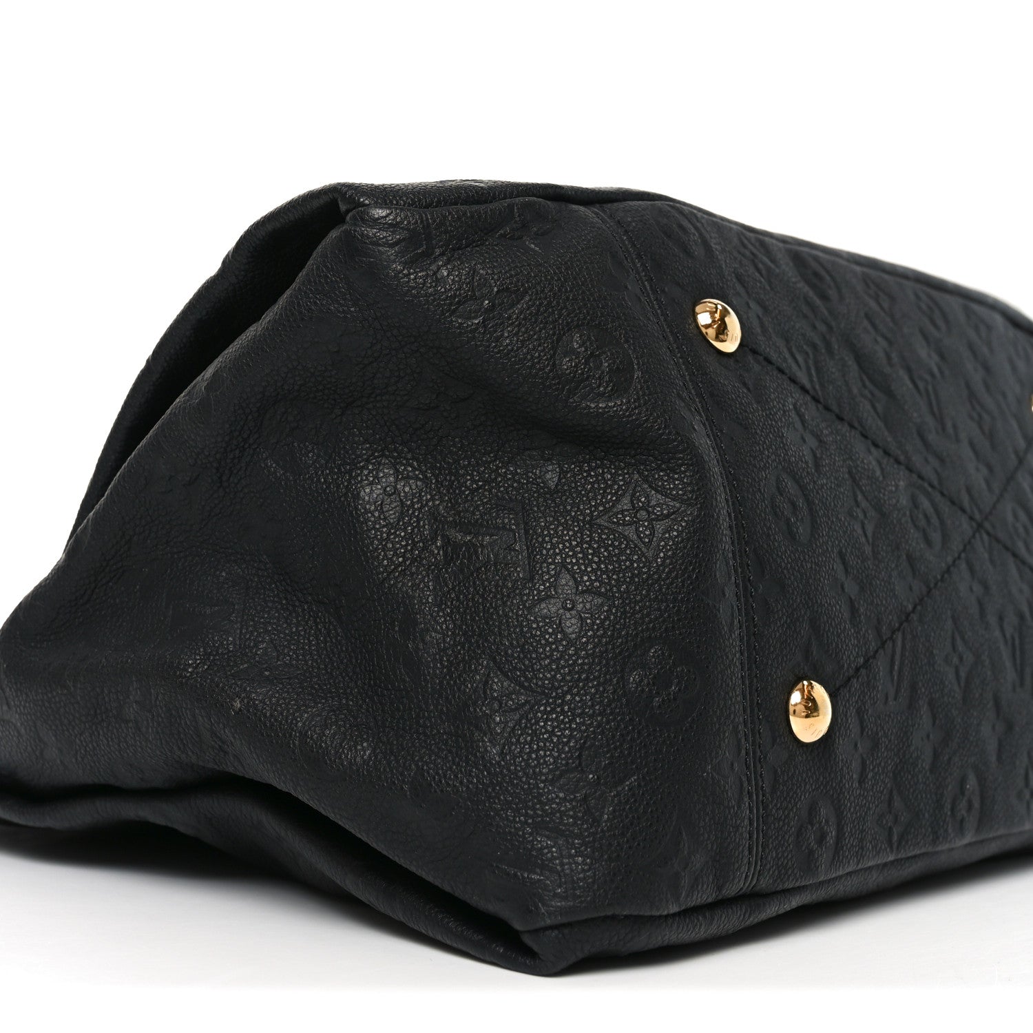 Empreinte Artsy MM Black