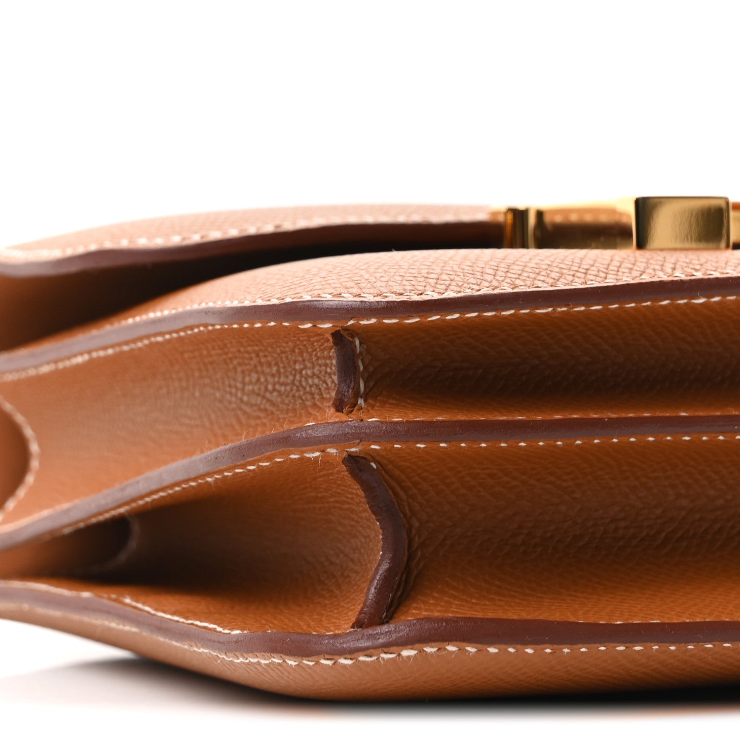 Epsom Constance 18 Gold