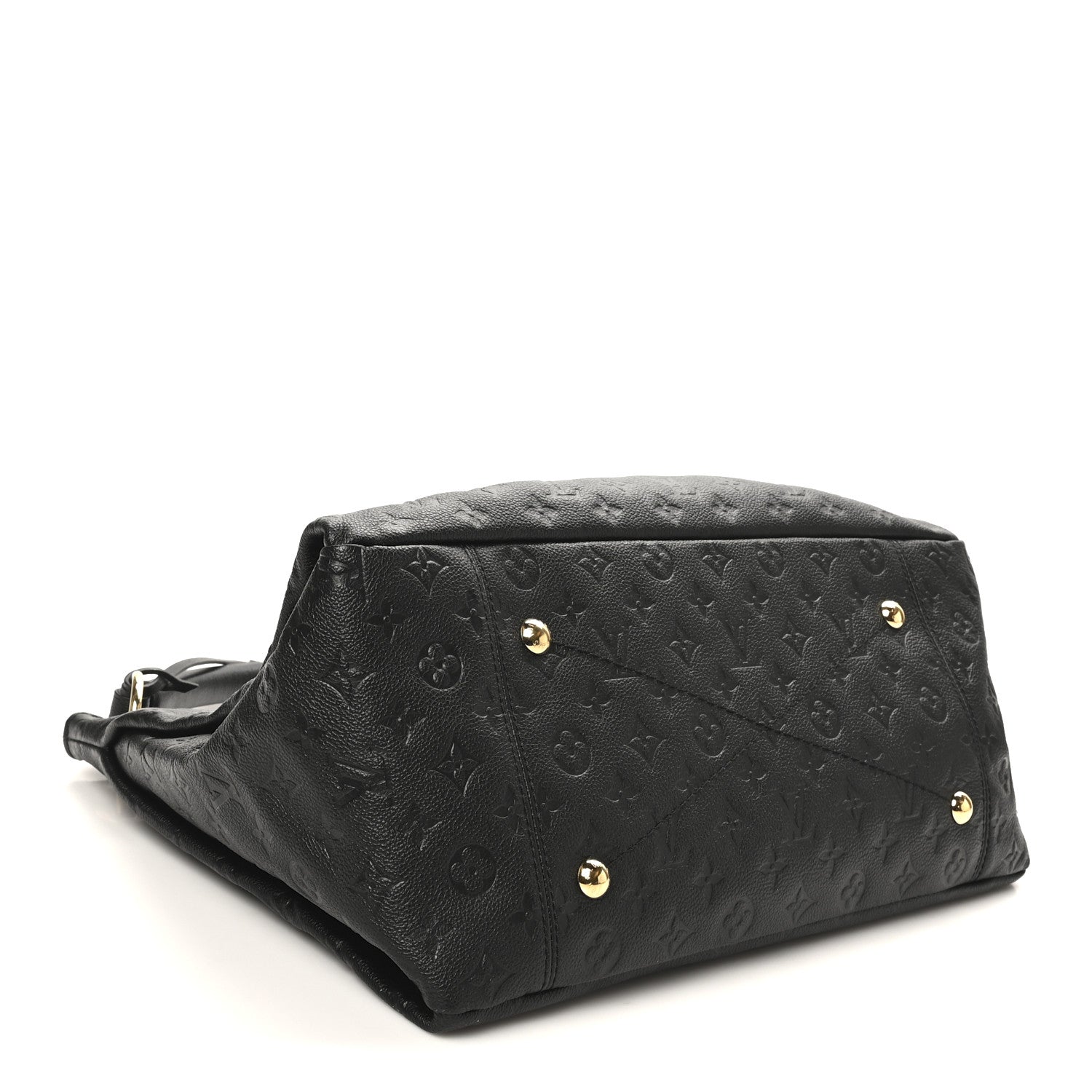 Empreinte Artsy MM  Black