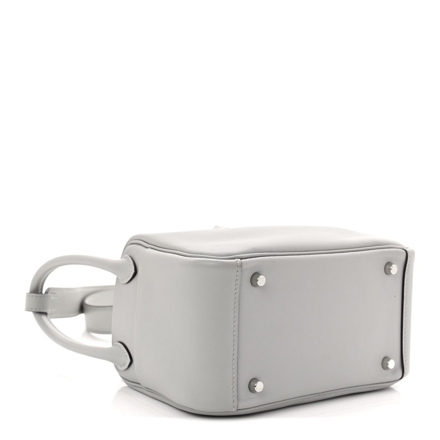 Swift Mini Lindy 20 Gris Pantin