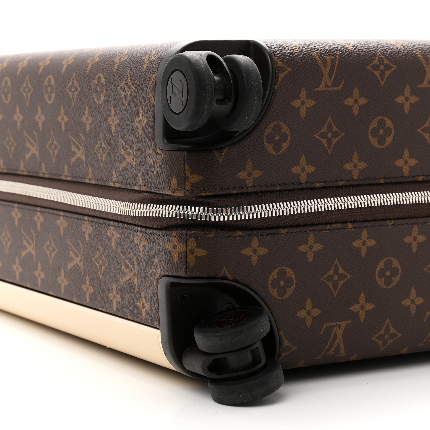 Monogram Horizon 55