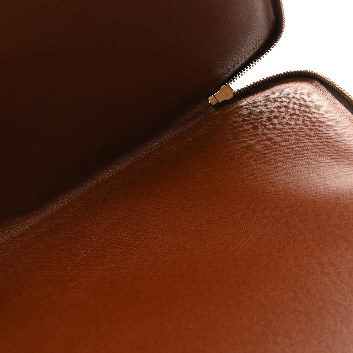 Monogram Poche Documents Portfolio Case 39