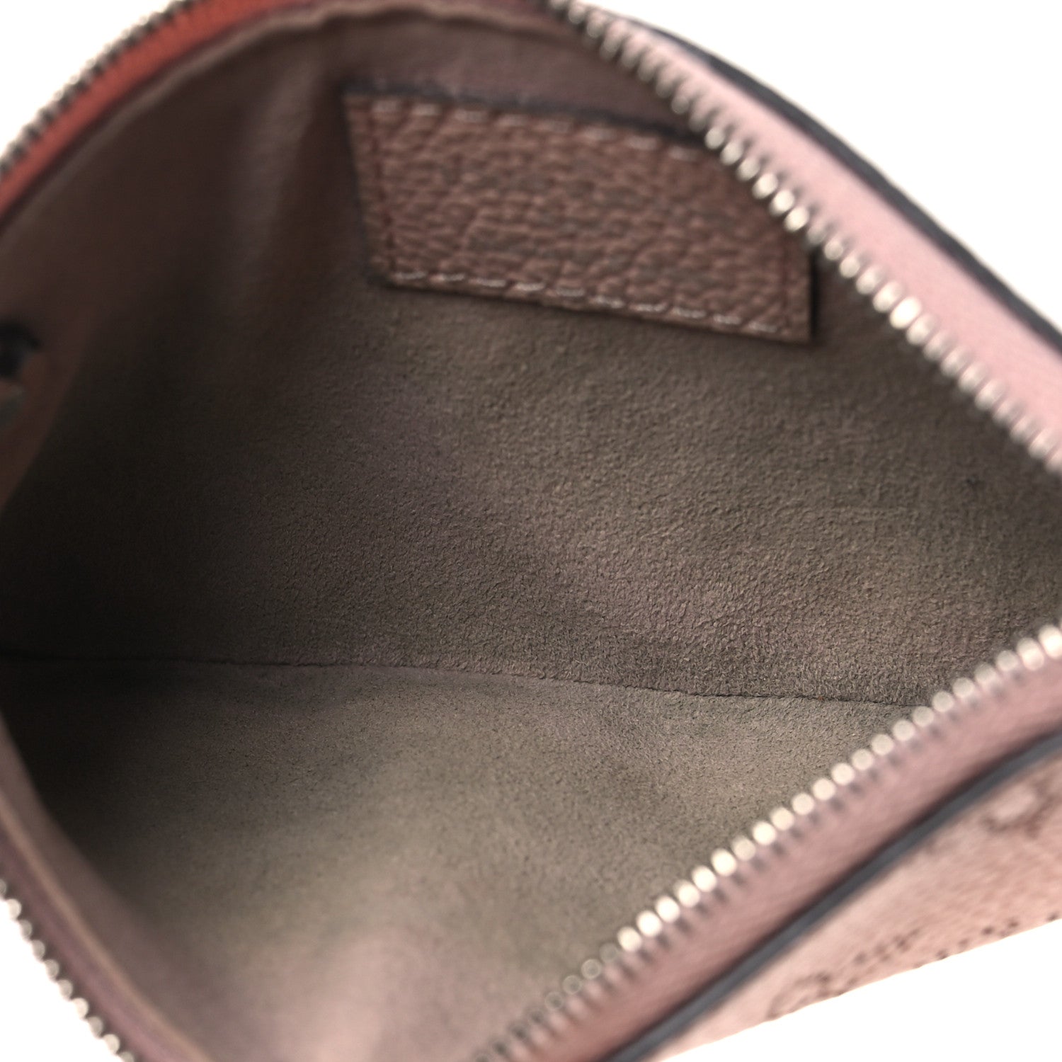Mahina Key Pouch Magnolia