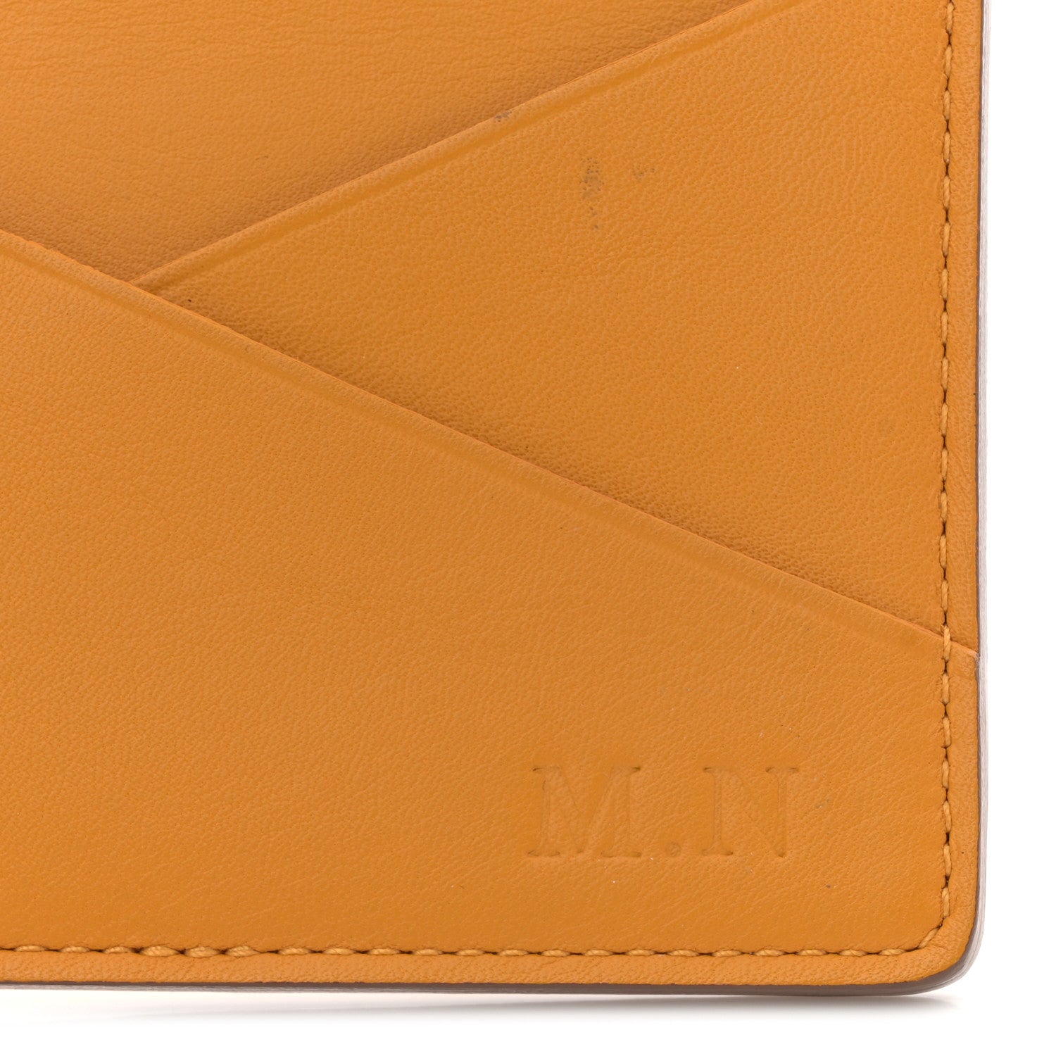 Damier Infini Multiple Wallet Solar