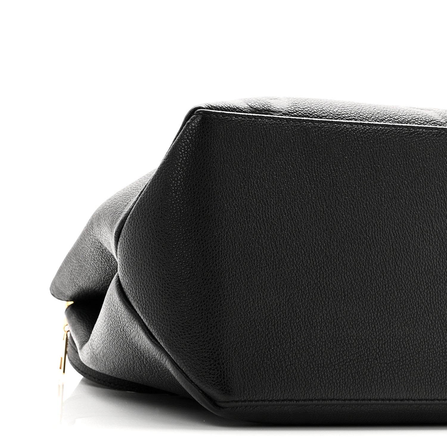 Empreinte Monogram Giant Grand Palais Black