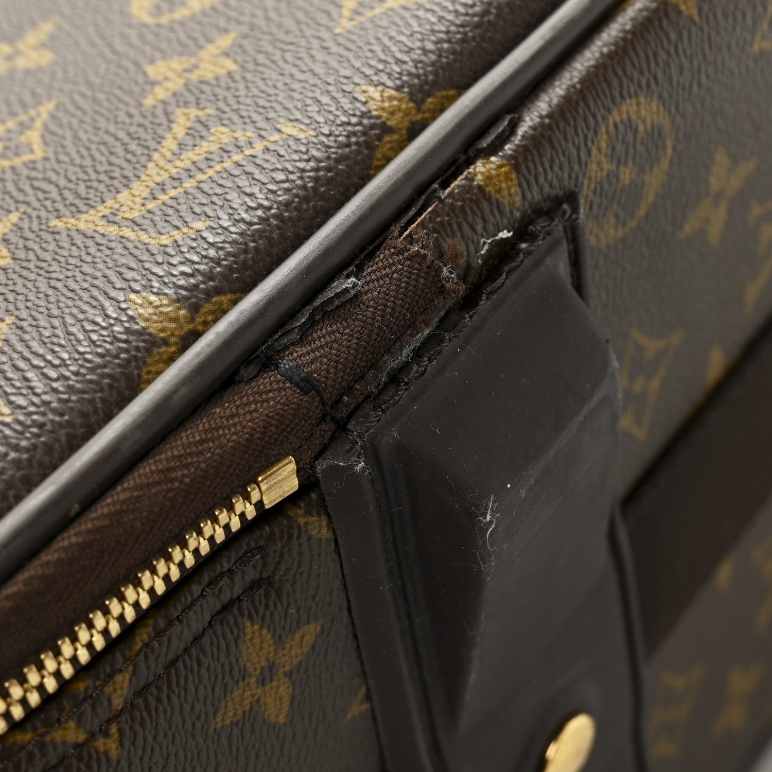 Monogram Pegase 55