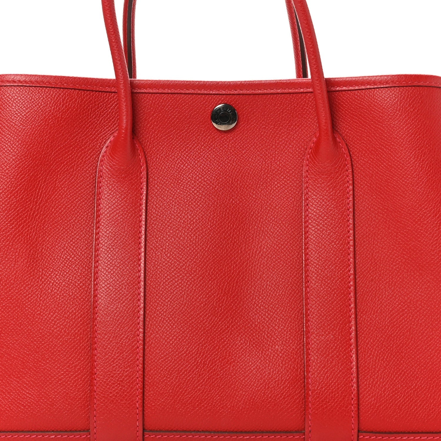 Epsom Garden Party 30 TPM Rouge Casaque