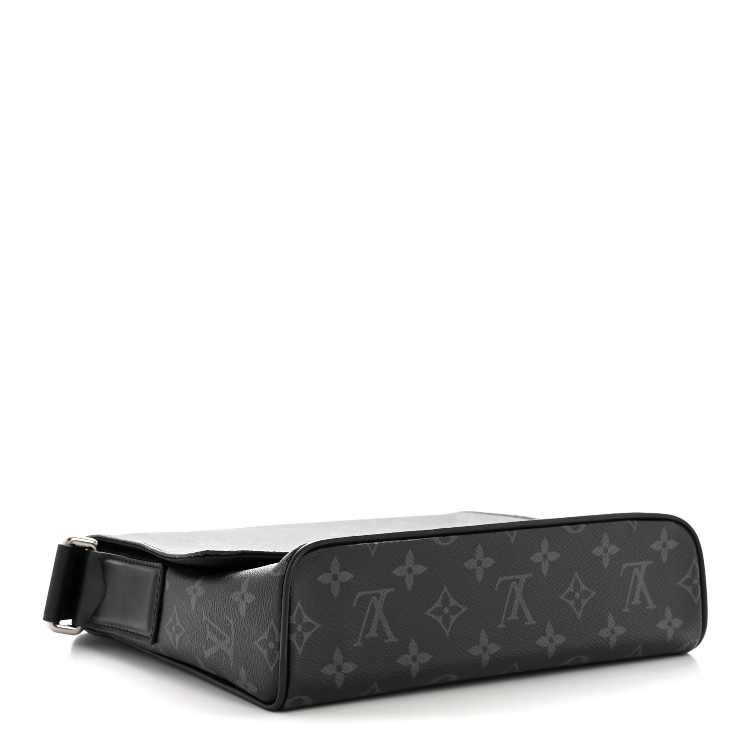 Monogram Eclipse District PM Black
