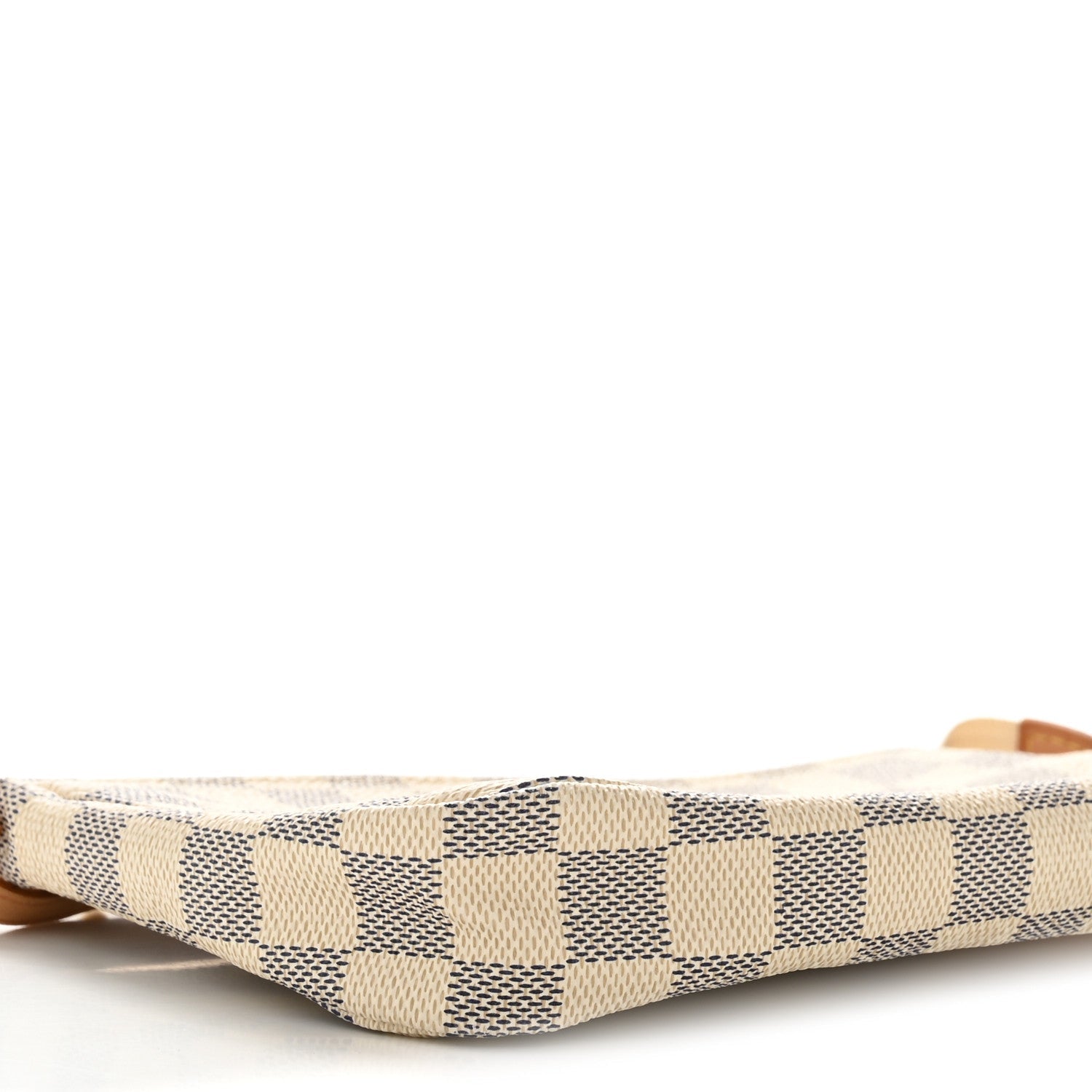 Damier Azur Pochette Accessories