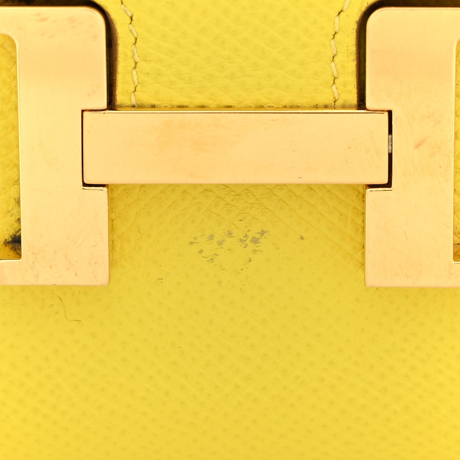 Epsom Constance Long Wallet Lime