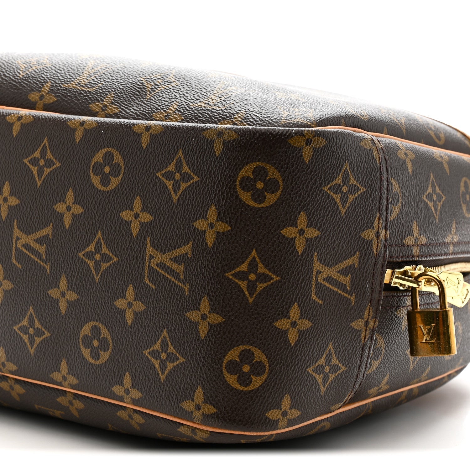 Monogram Deauville
