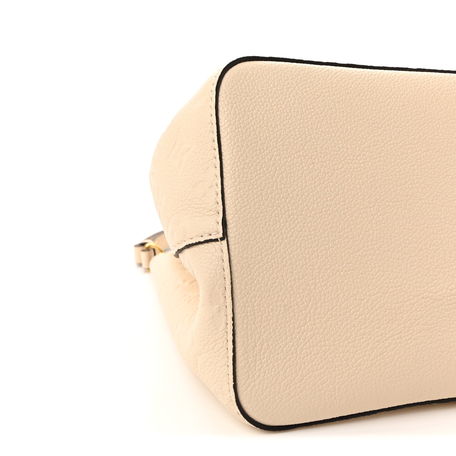 Empreinte Neonoe MM Cream