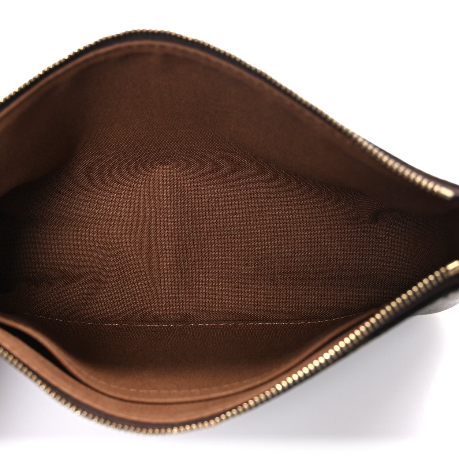 Monogram Pochette Accessories NM