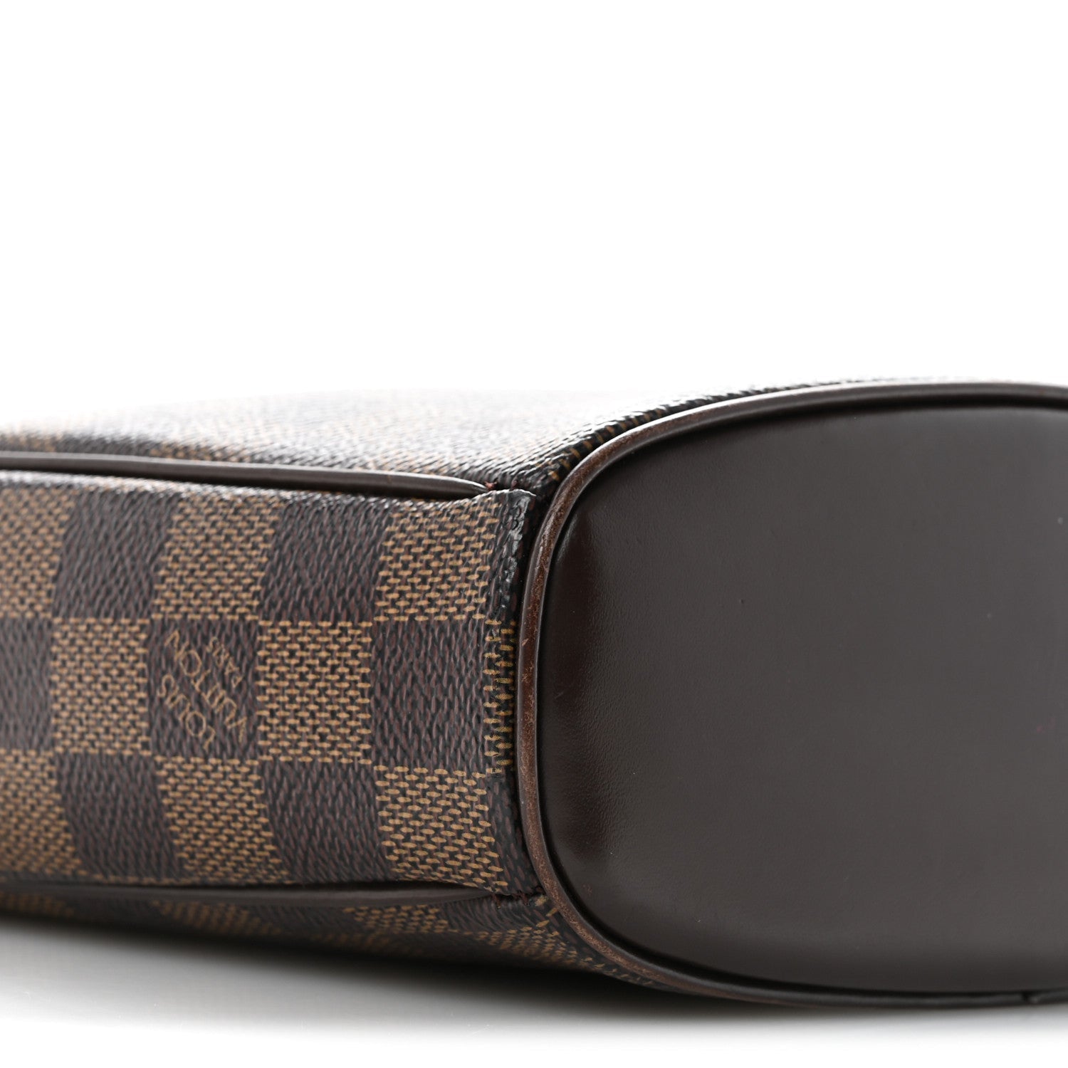 Damier Ebene Ipanema PM