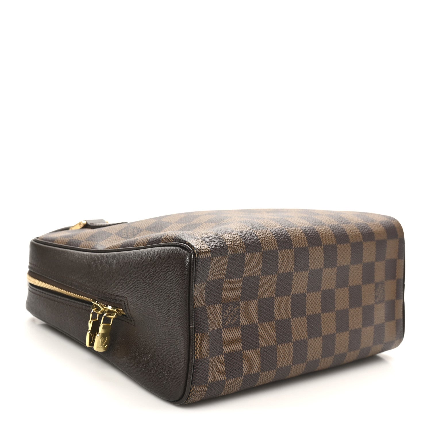 Damier Ebene Brera
